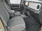 2026 Jeep Wrangler 4-Door Sport