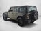2026 Jeep Wrangler 4-Door Sport