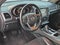 2018 Jeep Grand Cherokee Altitude 4x2
