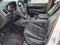 2018 Jeep Grand Cherokee Altitude 4x2