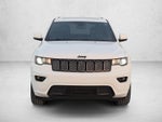 2018 Jeep Grand Cherokee Altitude 4x2