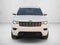 2018 Jeep Grand Cherokee Altitude 4x2