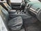 2018 Jeep Grand Cherokee Altitude 4x2