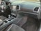 2018 Jeep Grand Cherokee Altitude 4x2
