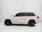 2018 Jeep Grand Cherokee Altitude 4x2