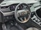 2025 Jeep Grand Cherokee Limited 4x2