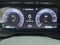 2025 Jeep Grand Cherokee Limited 4x2