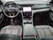 2025 Jeep Grand Cherokee Limited 4x2