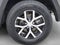 2025 Jeep Grand Cherokee Limited 4x2