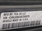 2025 Jeep Grand Cherokee Limited 4x2
