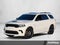 2025 Dodge Durango R/T Plus AWD