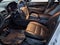 2025 Dodge Durango R/T Plus AWD