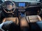 2025 Dodge Durango R/T Plus AWD