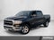 2019 RAM 1500 Big Horn/Lone Star Crew Cab 4x4 5'7" Box