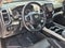 2020 RAM 1500 Laramie Crew Cab 4x4 5'7" Box