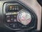 2020 RAM 1500 Laramie Crew Cab 4x4 5'7" Box