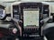 2020 RAM 1500 Laramie Crew Cab 4x4 5'7" Box