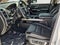 2020 RAM 1500 Laramie Crew Cab 4x4 5'7" Box