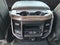 2020 RAM 1500 Laramie Crew Cab 4x4 5'7" Box
