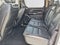 2020 RAM 1500 Laramie Crew Cab 4x4 5'7" Box