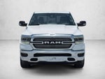 2020 RAM 1500 Laramie Crew Cab 4x4 5'7" Box