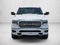 2020 RAM 1500 Laramie Crew Cab 4x4 5'7" Box