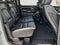 2020 RAM 1500 Laramie Crew Cab 4x4 5'7" Box