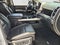 2020 RAM 1500 Laramie Crew Cab 4x4 5'7" Box
