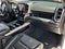 2020 RAM 1500 Laramie Crew Cab 4x4 5'7" Box