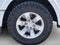 2020 RAM 1500 Laramie Crew Cab 4x4 5'7" Box