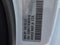 2020 RAM 1500 Laramie Crew Cab 4x4 5'7" Box