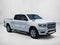 2020 RAM 1500 Laramie Crew Cab 4x4 5'7" Box