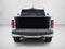 2020 RAM 1500 Laramie Crew Cab 4x4 5'7" Box