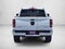 2020 RAM 1500 Laramie Crew Cab 4x4 5'7" Box