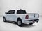 2020 RAM 1500 Laramie Crew Cab 4x4 5'7" Box