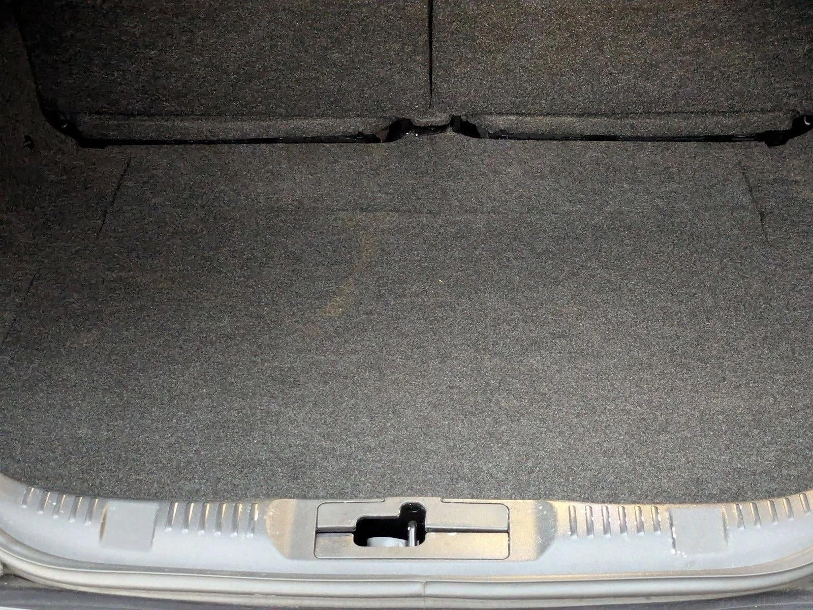 2023 Ford Mustang EcoBoost