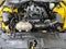2017 Ford Mustang EcoBoost