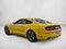 2017 Ford Mustang EcoBoost