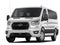 2022 Ford Transit Passenger Wagon XL