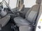 2022 Ford Transit Passenger Wagon XL