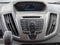 2019 Ford Transit Passenger Wagon XL