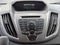 2019 Ford Transit Passenger Wagon XL