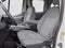 2019 Ford Transit Passenger Wagon XL