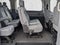 2019 Ford Transit Passenger Wagon XL
