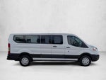 2019 Ford Transit Passenger Wagon XL
