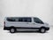 2019 Ford Transit Passenger Wagon XL