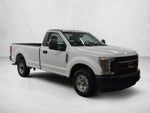 2019 Ford Super Duty F-250 SRW XL