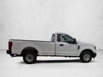 2019 Ford Super Duty F-250 SRW XL