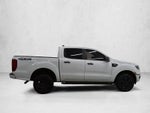 2023 Ford Ranger XL