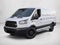 2019 Ford Transit Van Base